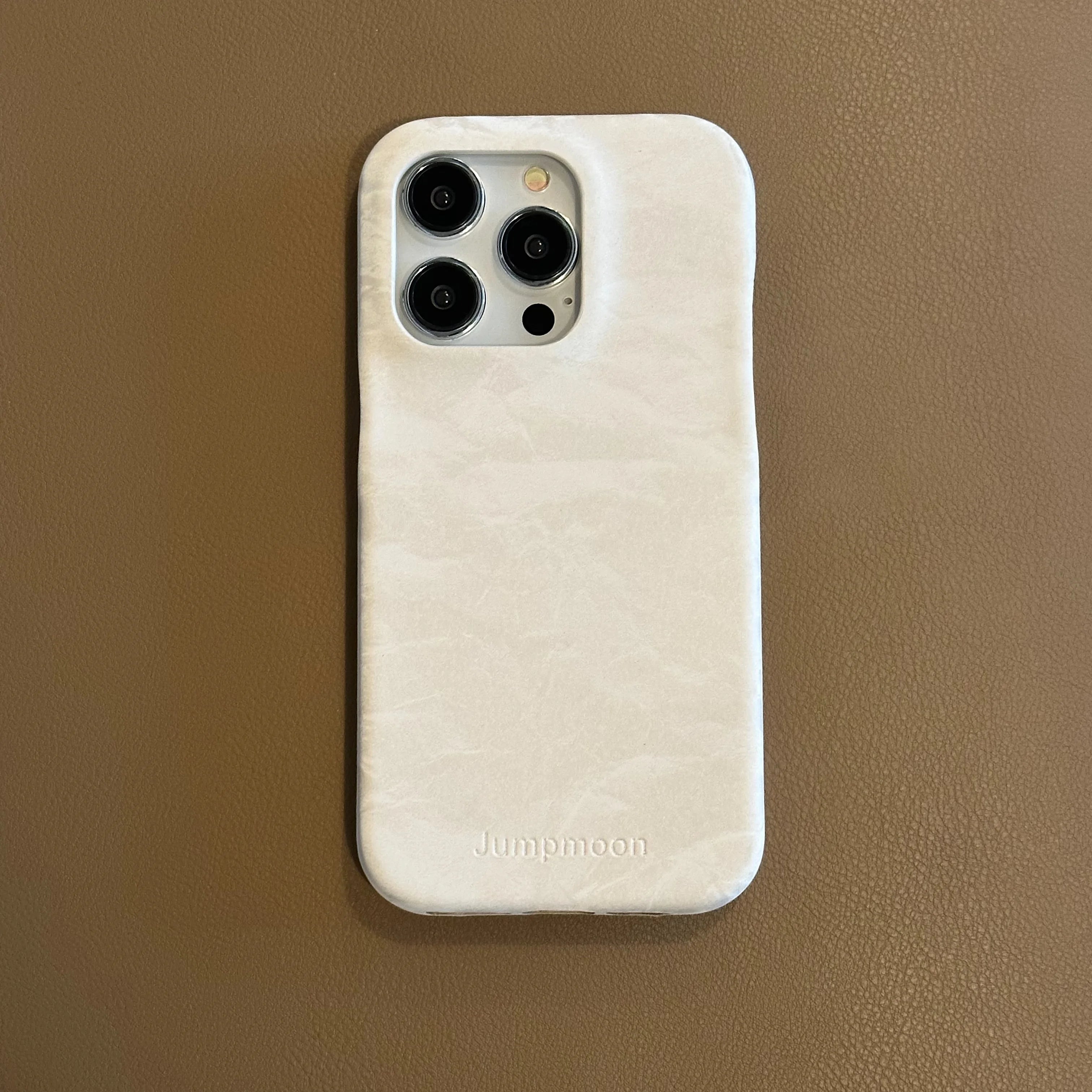 Velvet Texture Cover Case For iPhone - Premium Mobile Phone Cases from Dressmycell.com - Just $16! Shop now at Dressmycell.com Velvet Texture Cover Case For iPhone - Premium Mobile Phone Cases from Dressmycell.com - Just $16! Shop now at Dressmycell.com